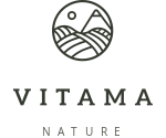 Sklep z naturalnymi witaminami i suplementami diety