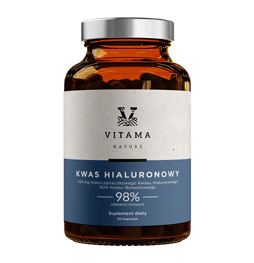 kwas hialuronowy new