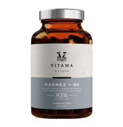 magnez b6