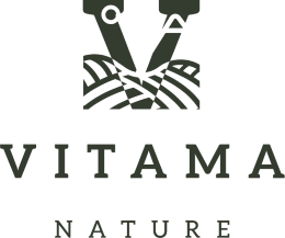 Sklep z naturalnymi witaminami i suplementami diety