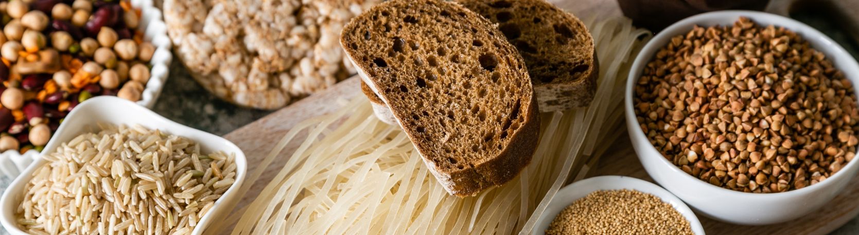 cera glutenowa dzialanie glutenu na cere2