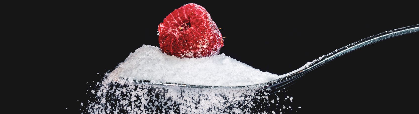 erytrol najzdrowszy zamiennik cukru wlasciwosci i efekty2