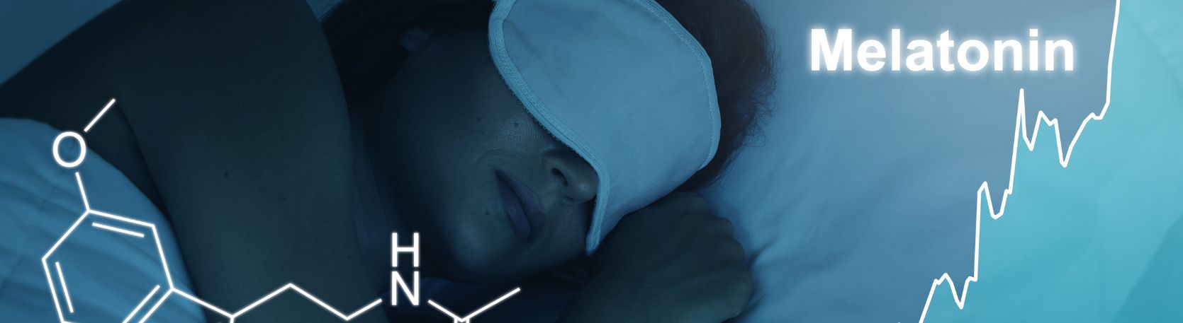 melatonina a tarczyca wplyw hormonu snu na zdrowie tarczycy2