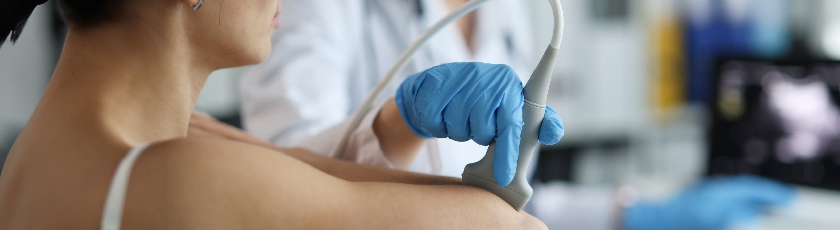 mineralizacja kosci co to jest2