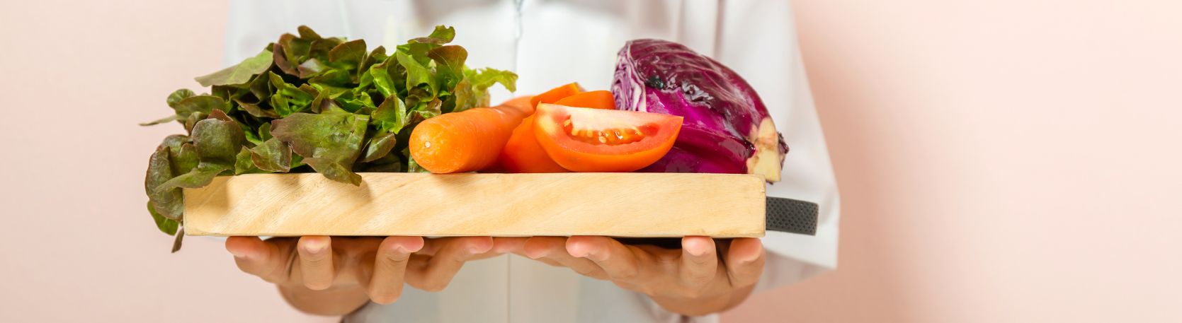 suplementy pomocne przy insulinoopornosci co warto wiedziec2