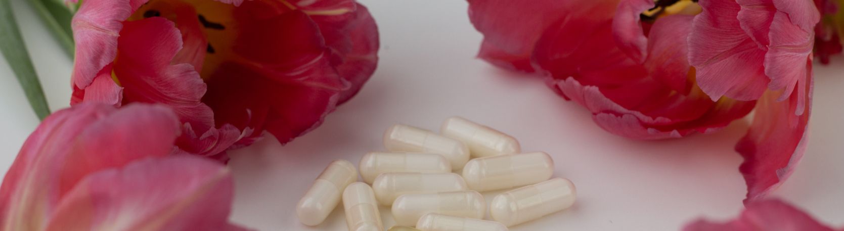 suplementy przeciwstarzeniowe czy moga opozniac procesy biologiczne