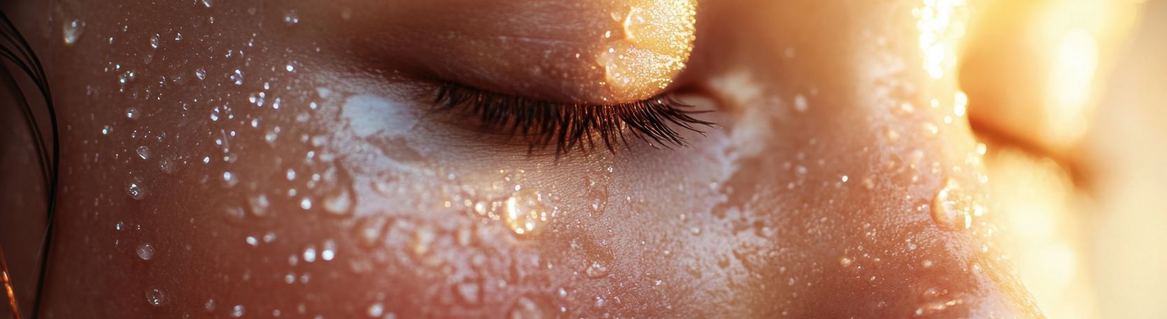 suplementy wspierajace nawilzenie i jedrnosc skory co wybrac2