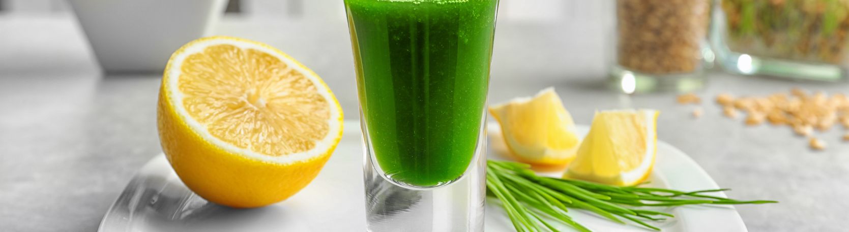 suplementy wspierajace uklad trawienny jak poprawic perystaltyke jelit2