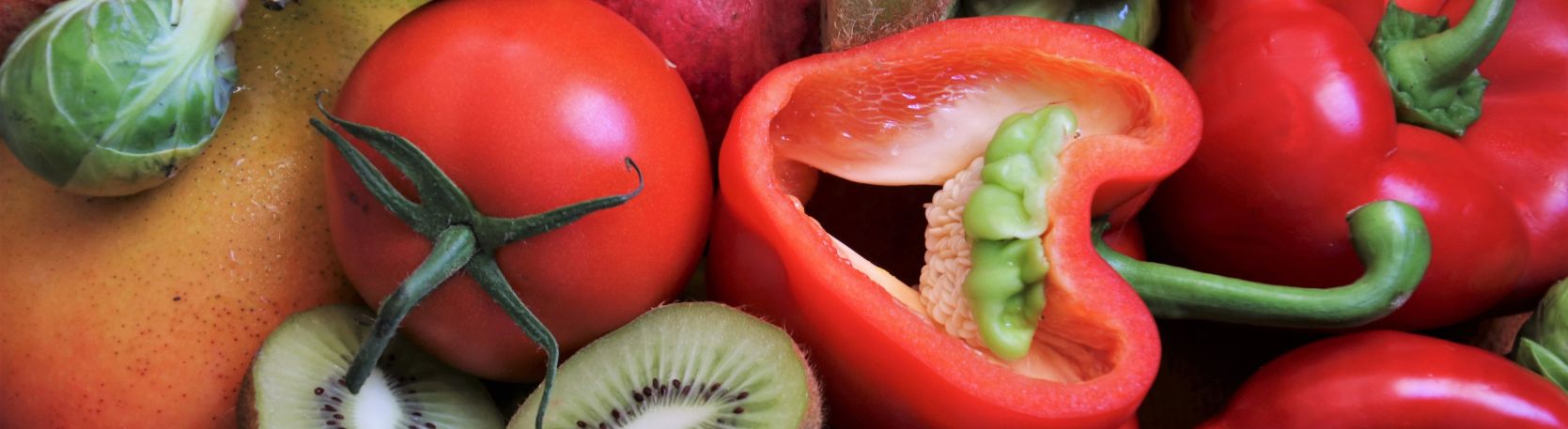 suplementy wspierajace zdrowie ukladu krazenia omega 3 koenzym q10 i inne skladniki2 suplementy wspierajace zdrowie ukladu krazenia omega 3 koenzym q10 i inne skladniki2