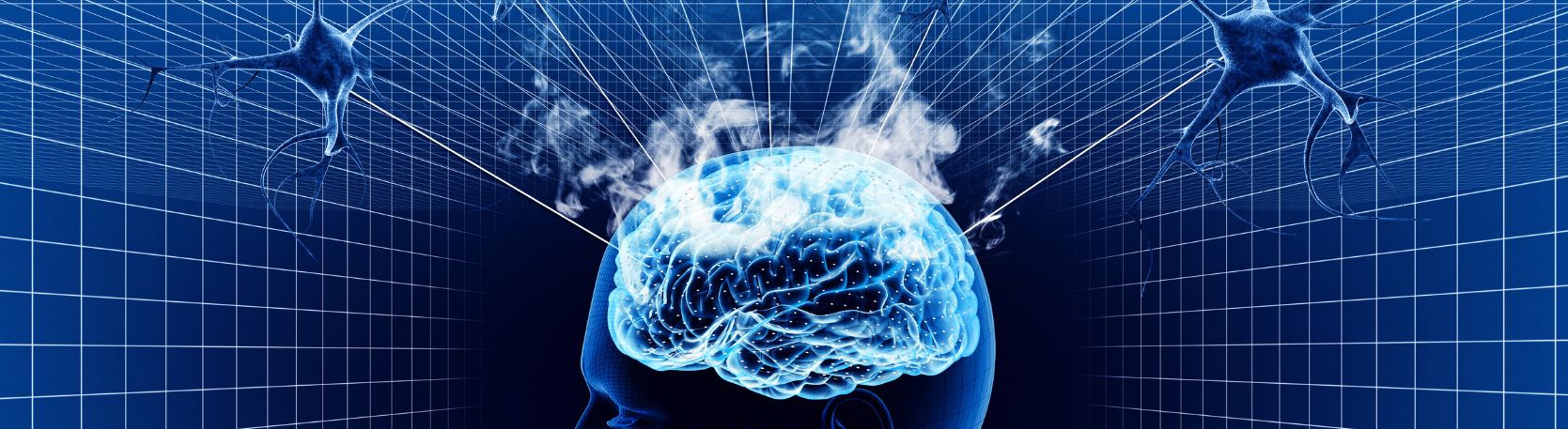 suplementy wspierajace zdrowie ukladu nerwowego witaminy z grupy b i inne skladniki2