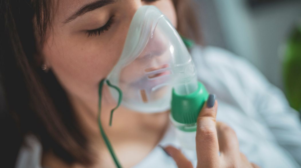 suplementy wspierajace zdrowie ukladu oddechowego witamina c echinacea i inne skladniki