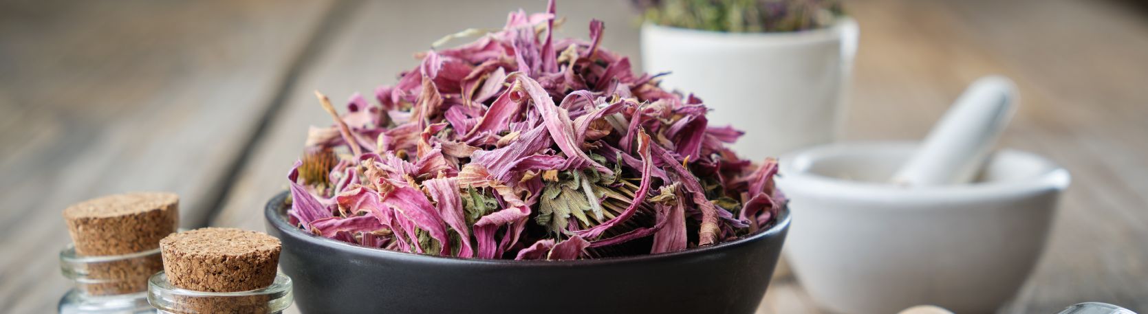 suplementy wspierajace zdrowie ukladu oddechowego witamina c echinacea i inne skladniki2