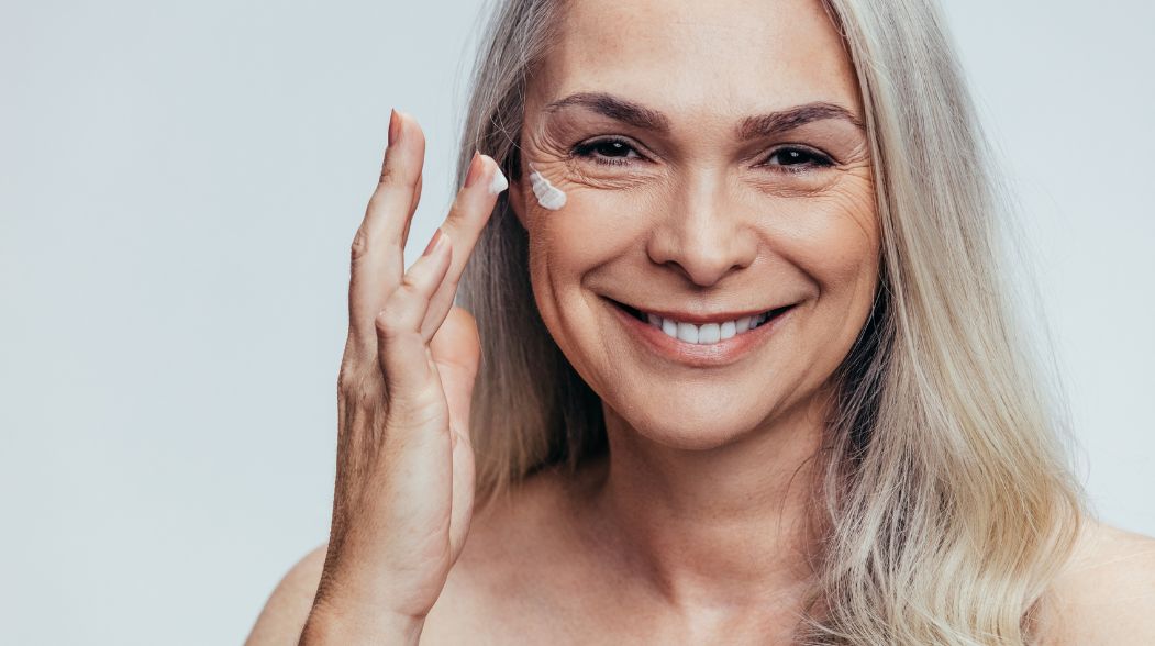najlepsze skladniki rewitalizujace w kosmetykach anti aging
