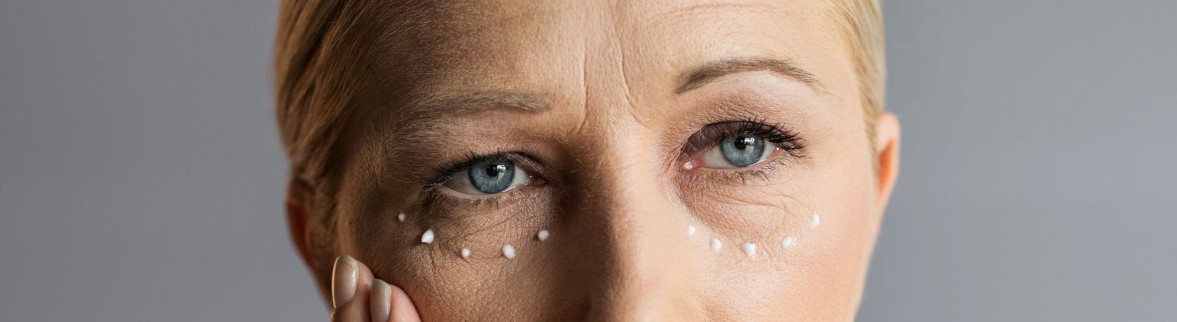 najlepsze skladniki rewitalizujace w kosmetykach anti aging2