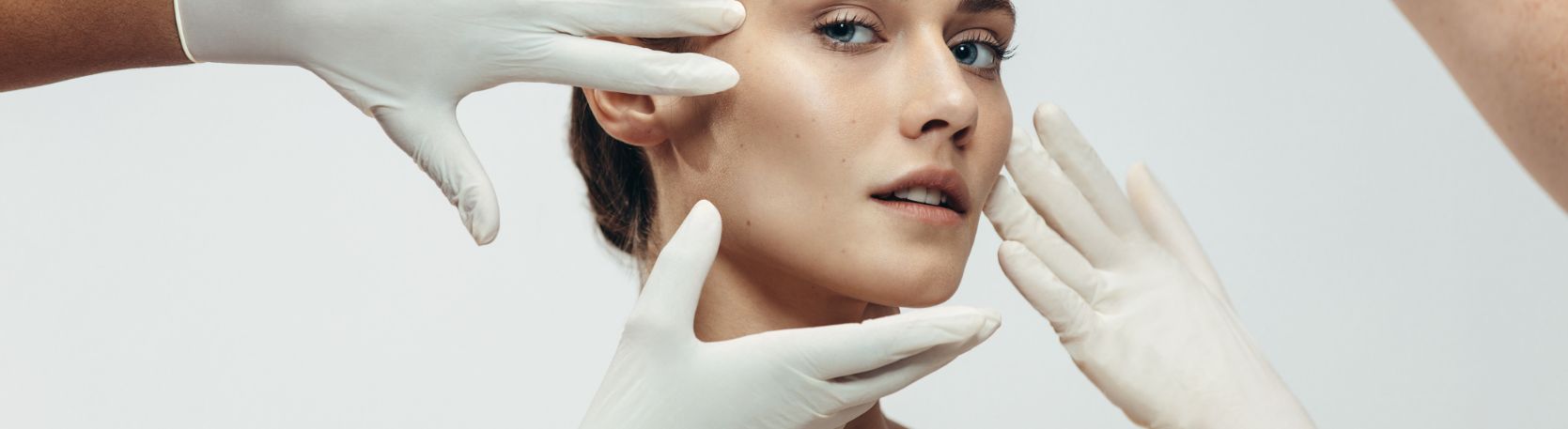bariera hydrolipidowa jak ja odbudowac z pomoca serum2 bariera hydrolipidowa jak ja odbudowac z pomoca serum2