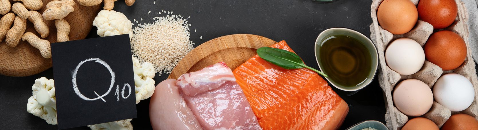 koenzym q10 a zdrowie skory czy moze zastapic krem przeciwzmarszczkowy koenzym q10 a zdrowie skory czy moze zastapic krem przeciwzmarszczkowy