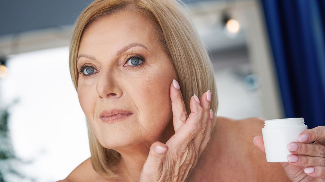 kuracja 4 tygodniowa serum anti wrinkle czy warto2