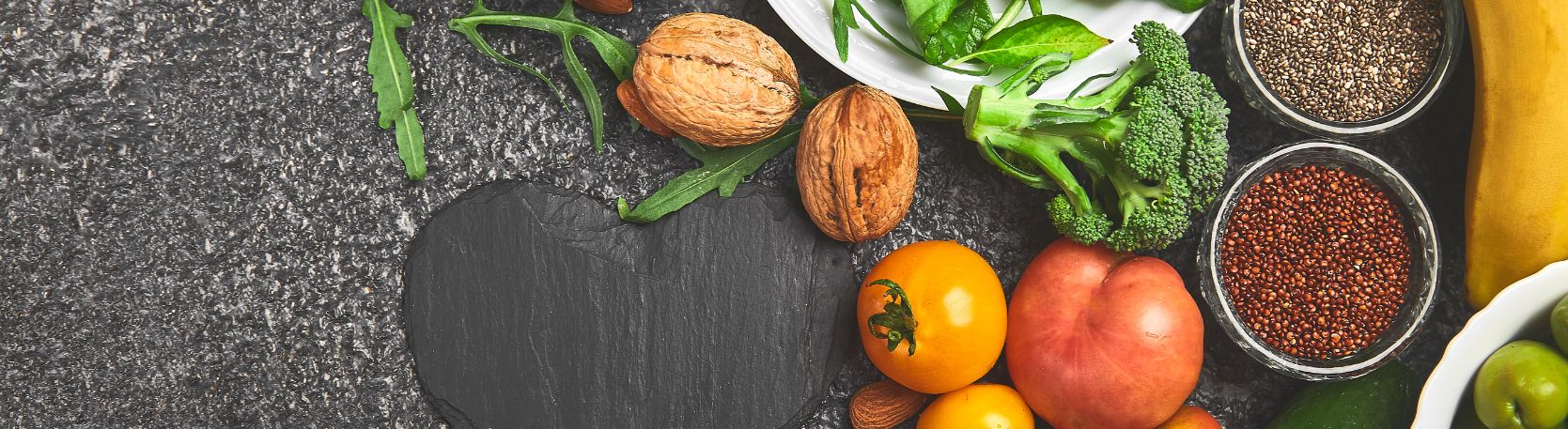 Jakie witaminy najlepiej obniżają poziom homocysteiny?