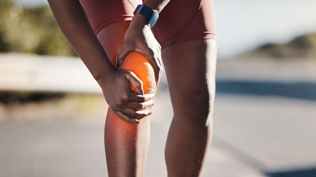 Glukozamina w profilaktyce sportowej - czy warto suplementować przed urazami?