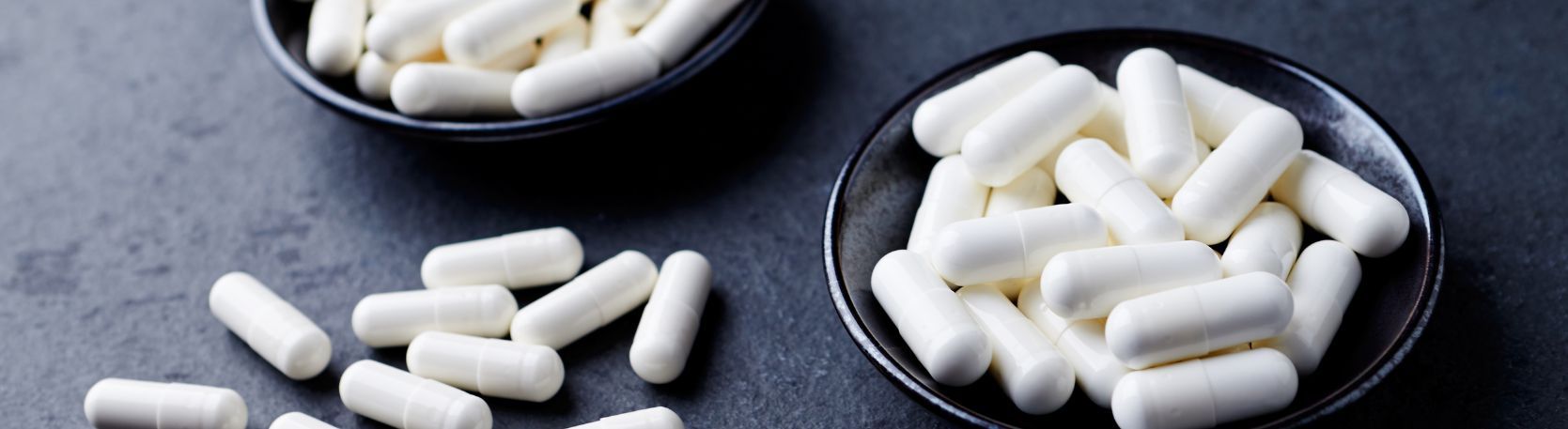 L-Arginina a krążenie krwi - wpływ na układ sercowo-naczyniowy