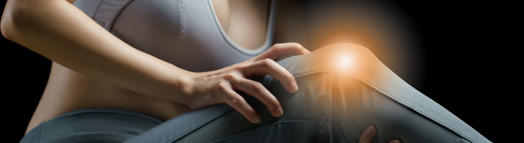 Glukozamina w diecie wegańskiej - czy istnieje roślinna alternatywa?