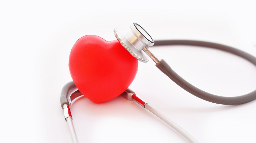 Czy blokery homocysteiny mogą wspierać profilaktykę miażdżycy?