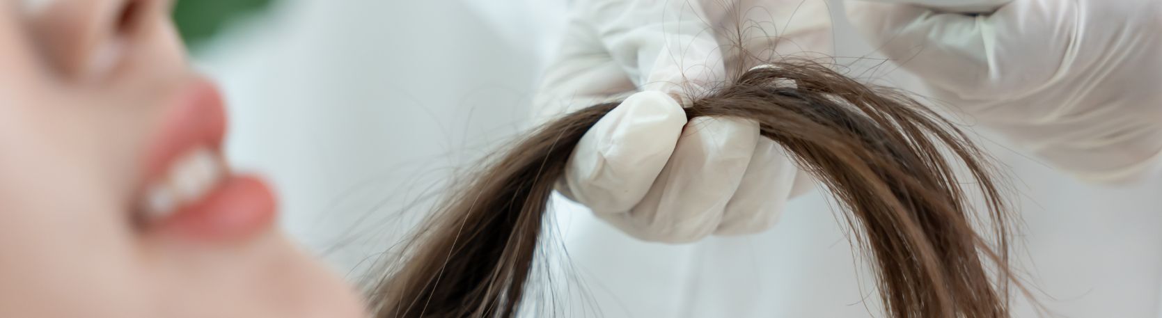 Biotyna a problemy z cerą - kiedy może zaszkodzić?