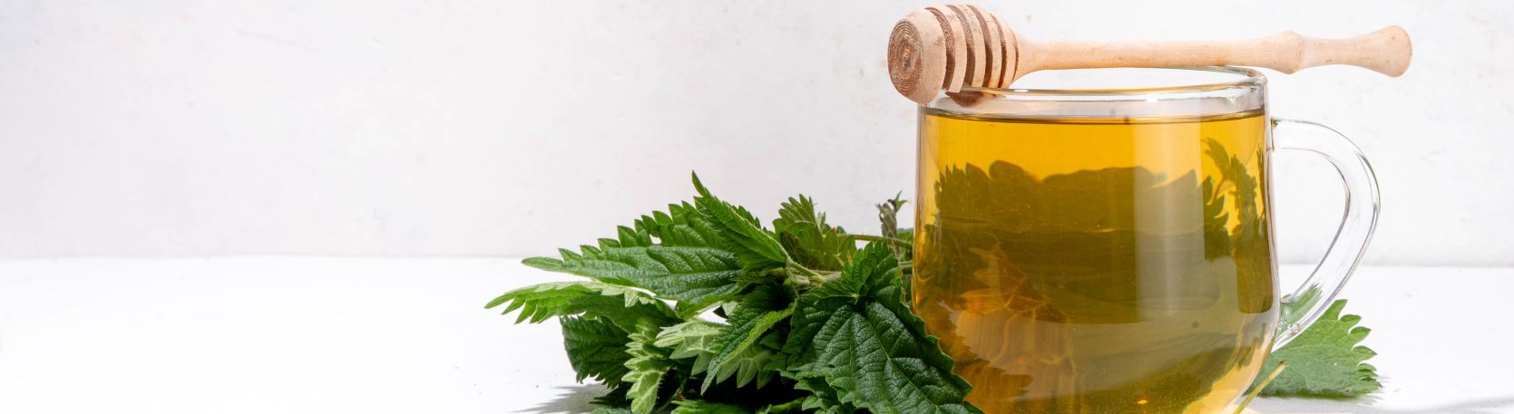 Zatrzymanie wody a dieta - jak wspomóc kompleks suplementów?