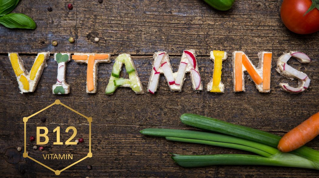 b12-dla-wegan-i-wegetarian-jak-suplementowac-madrze