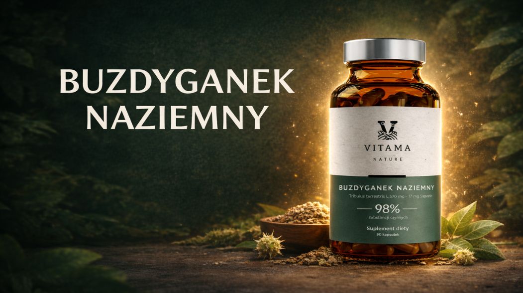 Kiedy buzdyganek może nie być wskazany? Przeciwwskazania