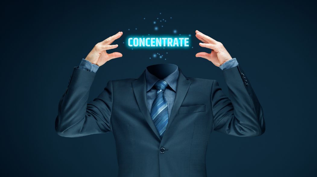 Różeniec górski vs ashwagandha: co lepsze na koncentrację i napięcie?