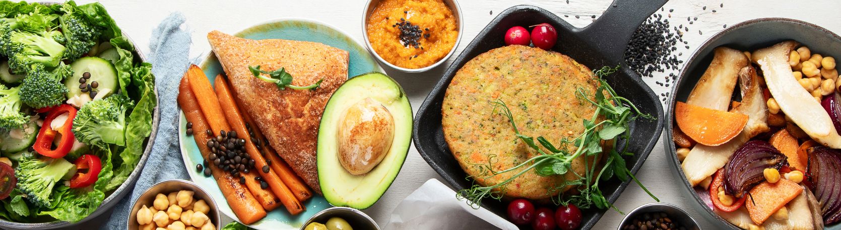 B12 dla wegan i wegetarian: jak suplementować mądrze