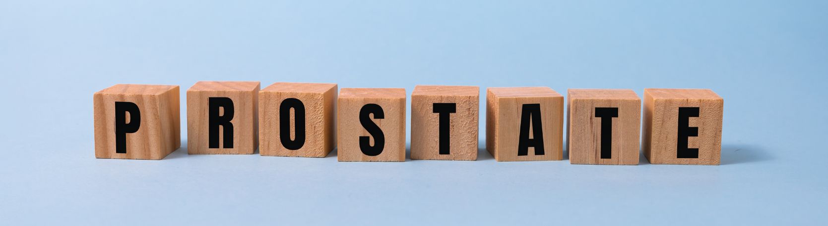 Naturalne wsparcie prostaty - co mówią nowe badania?