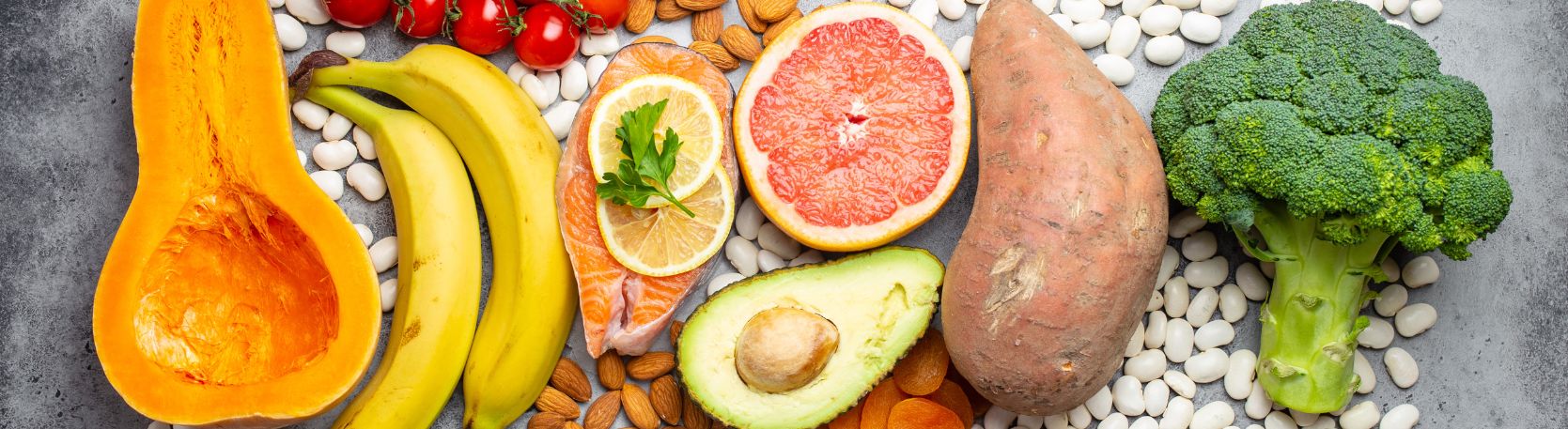 Potas po treningu: kiedy ma sens, a kiedy wystarczy dieta?