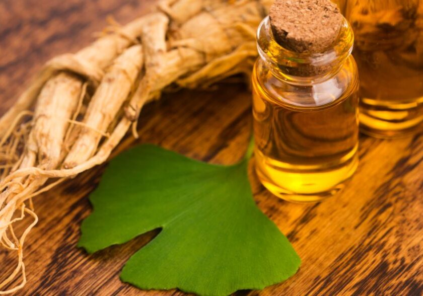 Zestawy na potencję a styl życia - jak wspomagać suplementację?