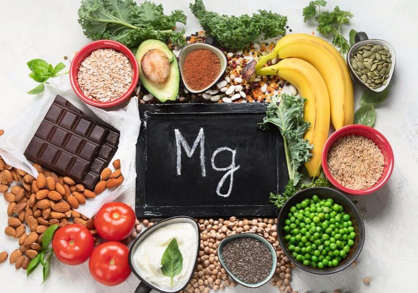 Kopia – Kopia – Kopia – Kopia – Kopia – Kopia – Kopia – Projekt bez nazwy 4