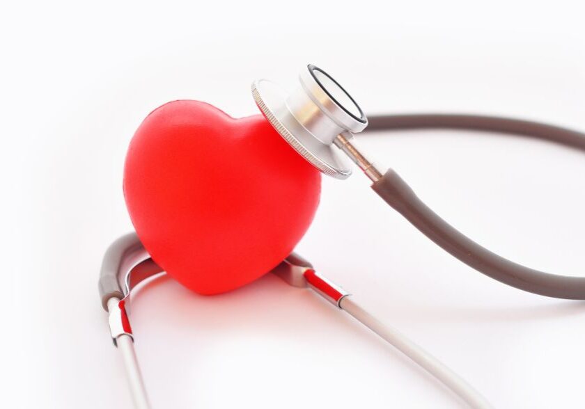 Czy blokery homocysteiny mogą wspierać profilaktykę miażdżycy?