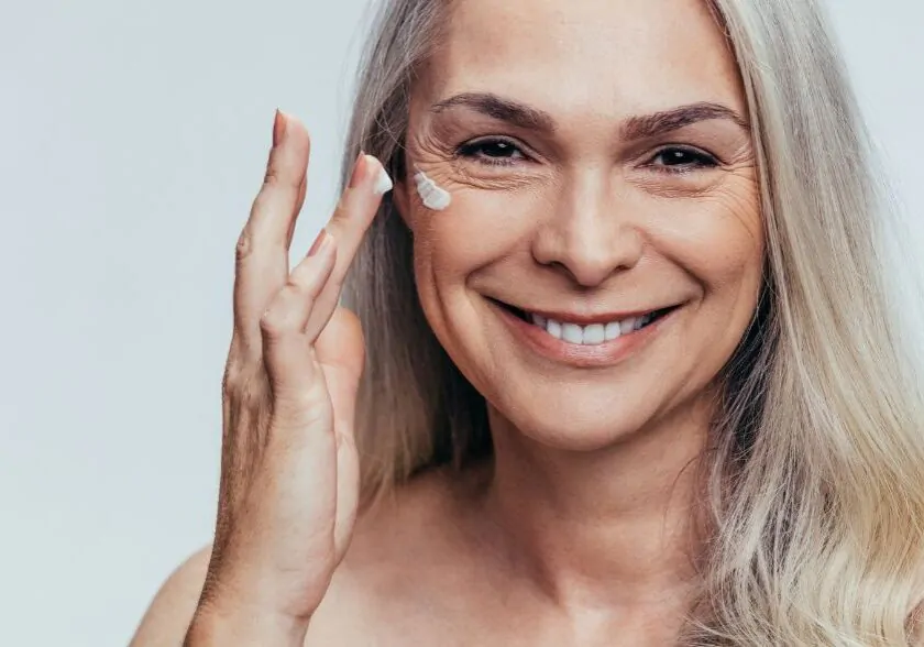 najlepsze skladniki rewitalizujace w kosmetykach anti aging