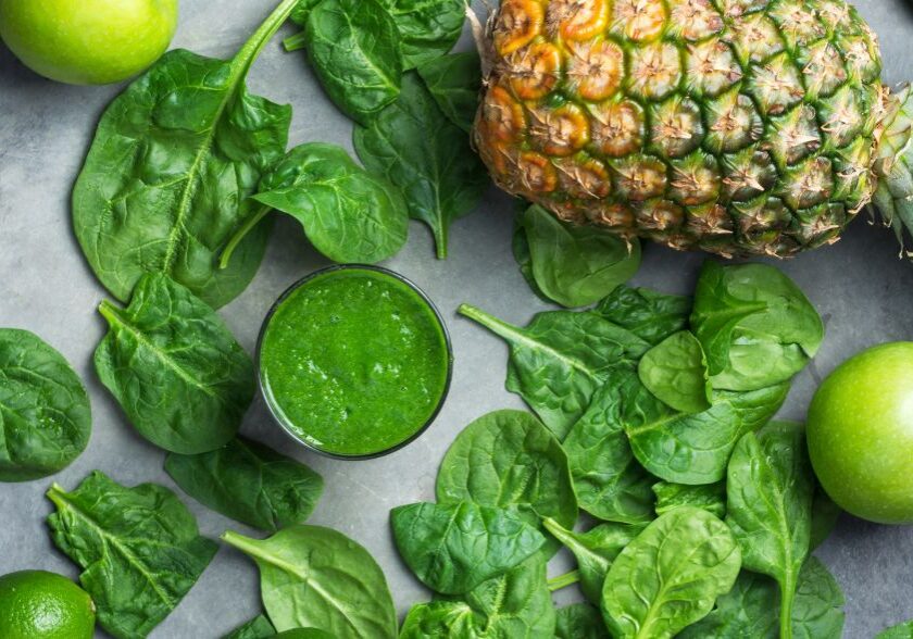 najskuteczniejsze skladniki suplementow wspierajacych oczyszczanie organizmu z toksyn najskuteczniejsze skladniki suplementow wspierajacych oczyszczanie organizmu z toksyn