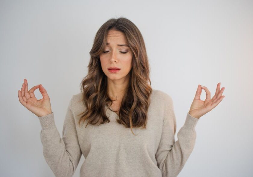 suplement diety na uspokojenie2 suplement diety na uspokojenie2