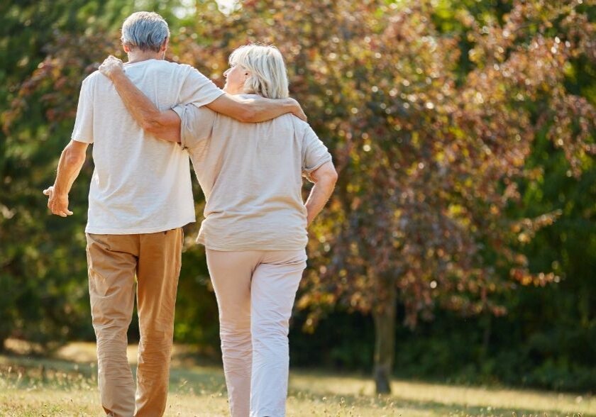 suplementy dla seniora2 suplementy dla seniora2