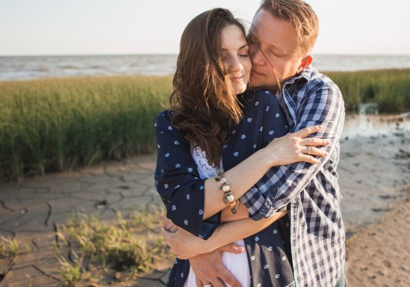 suplementy po402 suplementy po402