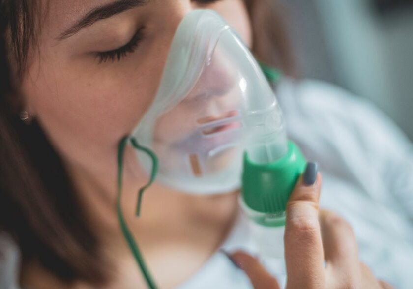 suplementy wspierajace zdrowie ukladu oddechowego witamina c echinacea i inne skladniki