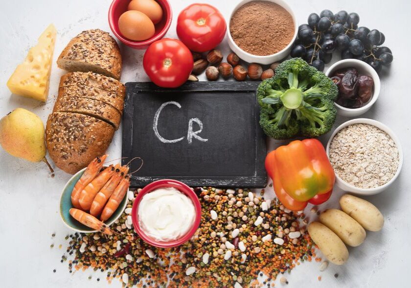 suplementy z chromem2 suplementy z chromem2