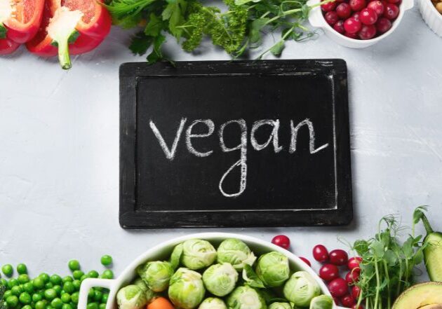 veganskie suplementy diety vitamantarue