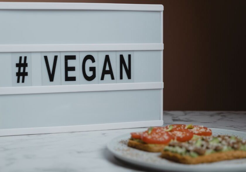 weganskie suplementy2