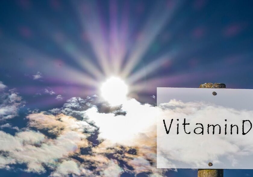 Witamina D3 w Polsce: dlaczego niedobory są tak częste i jak to ogarnąć praktycznie